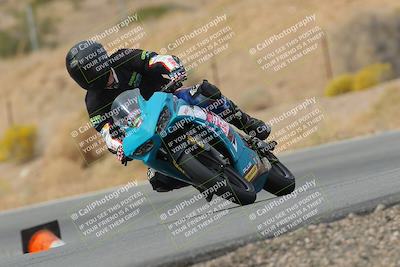 media/Nov-04-2023-2WTD (Sat) [[147bbb9217]]/B Group/1220pm (Outside Turn 2)/